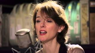 Laura Cantrell - Letters She Sent