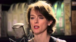 Laura Cantrell - Someday Sparrow