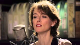Laura Cantrell - Can't Tell A Soul
