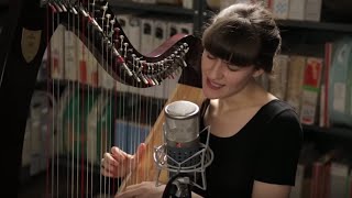 Emilie & Ogden - Dream