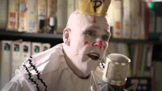 Puddles Pity Party - Humdrum Blues