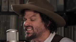 Rusted Root - (Looking For The) Heartache