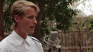 Tom Brosseau - Roll Along With Me