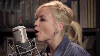 Emily Kinney - This Is War