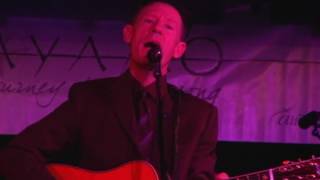 Lyle Lovett - You Were Always There