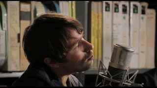Peter Bjorn and John - What You Talking About?