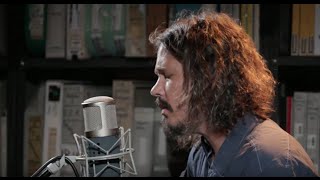 John Paul White - Can't Get It Out Of My Head