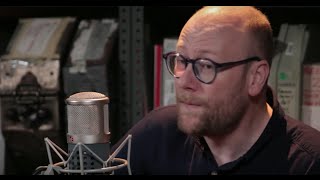 Mike Doughty - Raging On