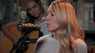 Colbie Caillat - Never Got Away