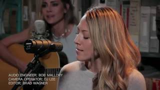 Colbie Caillat - Cruisin'