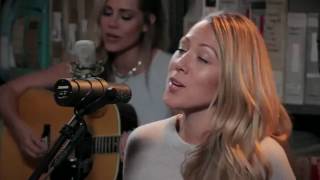 Colbie Caillat - Goldmine