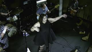 Alanna Royale - Nobody Else