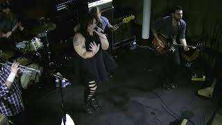 Alanna Royale - Big Time Me