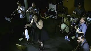 Alanna Royale - 18