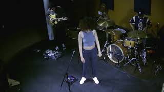 Jean Deaux - Summertime