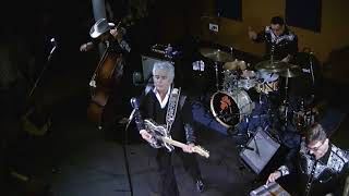 Dale Watson & His Lone Stars - I'm So Done With You