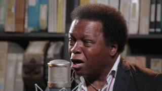 Lee Fields & The Expressions - Precious Love