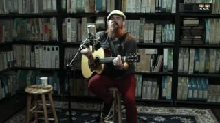 Marc Broussard - Fool For Your Love