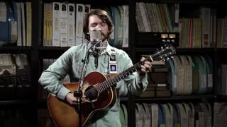 Tim Kasher - Holding Out