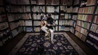 Dylan Scott - My Girl