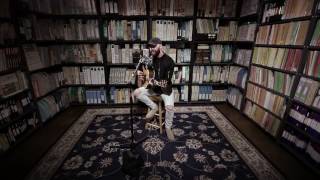 Dylan Scott - Crazy Over Me