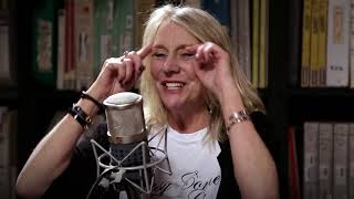 Pegi Young - Full Session