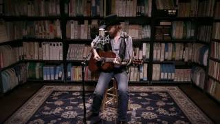 Colter Wall - Snake Mountain Blues
