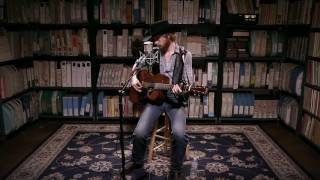 Colter Wall - Kate McCannon