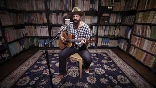 Drew Holcomb - Fight For Love