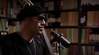 Miles Mosley - Full Session