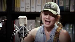 Crystal Bowersox - Until Then