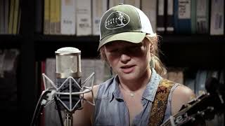 Crystal Bowersox - Full Session