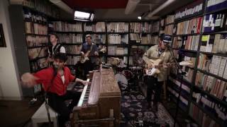 Low Cut Connie - Revolution Rock and Roll