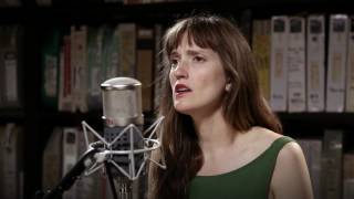 Annie Hart - I Don't Want Your Love
