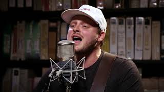 Josh Abbott Band - I'm Your Only Flaw