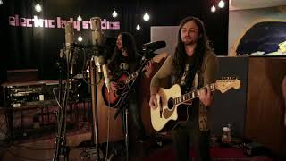 J. Roddy Walston and the Business - Heart is Free