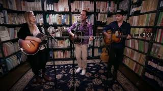 Sam Outlaw - Cry For Me