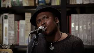 Songhoy Blues - Mali Nord