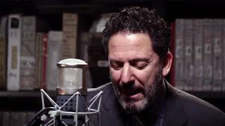 John Pizzarelli - Baubles, Bangles and Beads