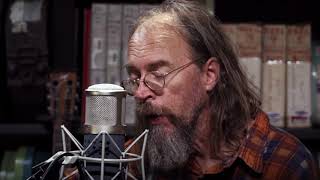 Charlie Parr - Boiling Down Silas