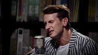 Russell Dickerson - Full Session