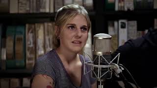 Dori Freeman - Full Session