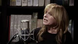 Larry Campbell & Teresa Williams - Save Me From Myself