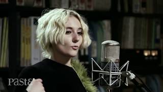 Jessica Lea Mayfield - Full Session