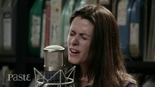 Caitlin Canty - Full Session