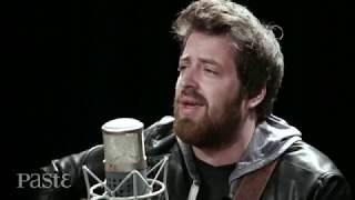 Lee DeWyze - Full Session