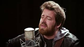 Lee DeWyze - Carry Us Through