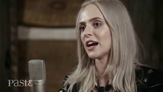 Madilyn Bailey - Full Session