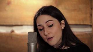 Alina Engibaryan - Love Song