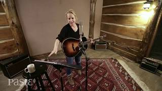 Mary Chapin Carpenter - Full Session